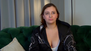 Would you cum on my face amp tits if I asked nicely 4778664