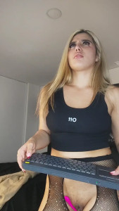 Hello all what kinda content would you like to see from me Bare in mind this will be huge for me and I just want to know