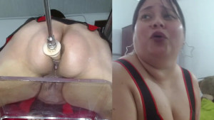 Set 3 of 3 of my naughty ninja turtle If you like this kind of content please let me know And I can t wait for you to