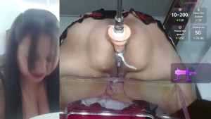 Today I did a photo session in the kitchen amateur mature milf gilf granny mom horny big ass big tits 2944408