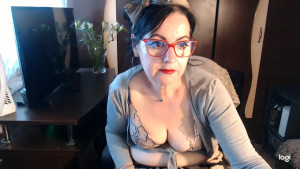 Apologies again for the disappearance i am still unable to work i look forward to returning in the future but i am still