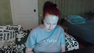 How to interpret It all depends on how you think 2925182