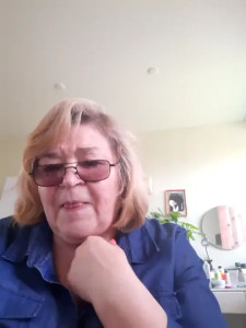 OF PAY SCALE 20 sub price Daily post Titty Tuesday ass Friday free every week Extra nudes 5-10 Full body nudes 10