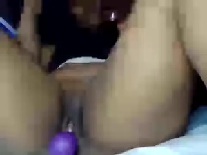 Will I be your slave or will you be my slave what do you think Tell me in my DM s 2931919