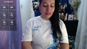 Can I spam y all I feel like I have so many cute looks to get caught up on and I want you to see them all