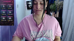 GOOD EVENING LOVELIES UPLOADING 2NITE 7PM PST XXXX 2860295