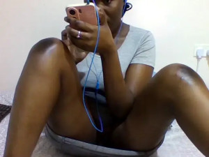 Check your inbox this morning for a sexy PTV treat 3491431