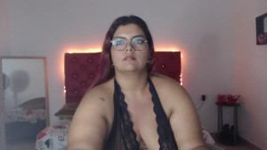 น นโดนคร ใหญ ทำโทษ เม อค นน นโดนคร ใหญ ทำโทษ ม