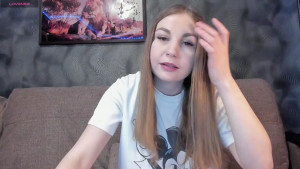 Relatively short day today in the skies meaning I didn t have much time to film as I normally would Sadly Im working