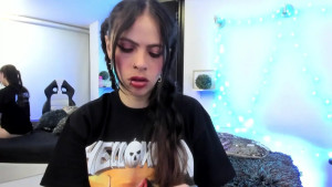 Im recording customs Wednesday any one anything dm me 2921704