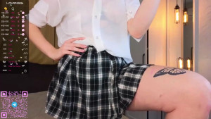 Welcome to MY Place won t YOU come in milf mature vixen badMom bigtits countrygirl Tuesday tuesdaymotivation playful