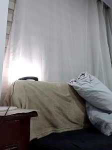 What a crazy week it has been I hope you re having a nice Sunday