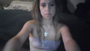 Last Sunday of the year super offer for you to cum with me send me a dm baby 2942140