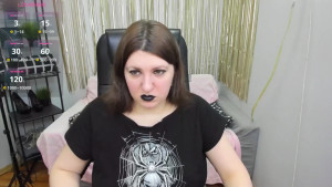 The morning started with me waking up and immediately wanting to run on the beach