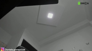 Hey guys For those of you who don t know I had surgery Monday afternoon and had my Fallopian tubes removed