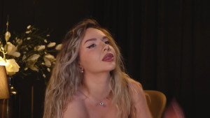 New Video coming out today Super Fat Masturbation Struggle