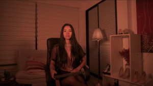 Vă salut dragilor pentru toți cei care doriți să conversam sau să vă trimit poze extra sau video de acum încolo