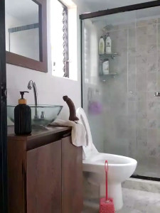 Love amp Sex goes both ways so this little slut gina cali also got fucked by this pink strap on