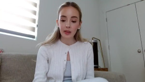 Por si no lo habías visto en mi OF de paga fabii