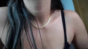 Hi guys Sorry for not posting anything my iphone 7 died last week and today a friend borrow me an old cellphone hahaha