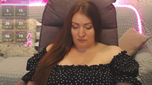 BBC Anal Big Ass Sweaty Rough Gym Milf Deep In The Asshole 1st time anal with the BBC sex doll nice and deep in the ass