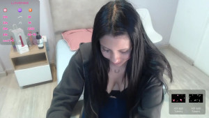 Hi love tunenasexi2 tunenasexi2 tunenasexi2 Today I want to play with you You want that Ask me what you want I fulfill