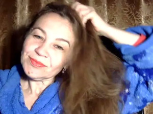 Happy 4th of July especially to the hot girls showing off our little boobies on the beach 2876277