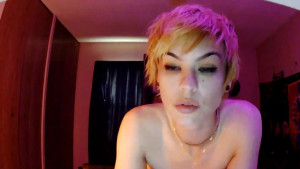 Ichigo liked what he saw I think this bodysuit is a bit too small What do you think 2946195