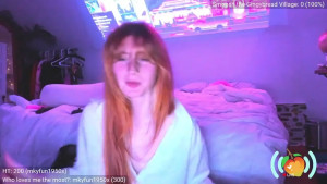 Ich und mein Baby ladyfiinavip waren duschen natürlich konnten wir nicht die Finger voneinander lassen Beim küssen