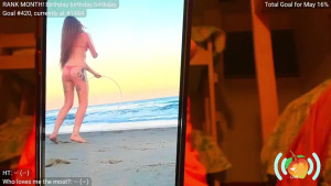 Do I need to be more gentle with him or should I carry on vilidan 2912411