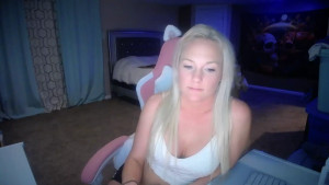 My best friends brother DESTROYED my pussy I cant let her find about this PLEASE Dont tell her she ll hate me forever