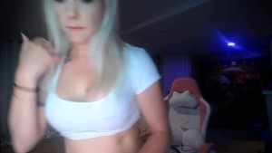 Cum check out my NO PTV VIP page Daily nudes and NO SPAM 2894743