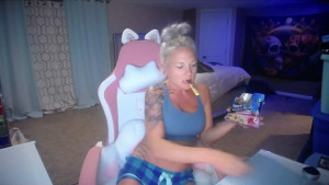 I m so glad i can finally wear things that show off my leg tattoos again 2942101