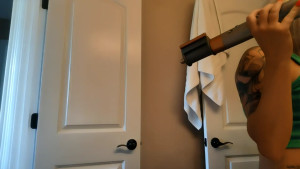 MY BOYFRIEND OFFERS ME STRANGERS IAN J ai dcid de me faire dfoncer devant mon amoureux par un acteur que je connais bien