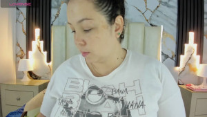 Like my last couple posts have said financially I m not great and I m still very behind Electric barely got covered but