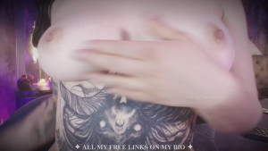 How many dollars are you making rain on us while we shake our asses for you 4389402