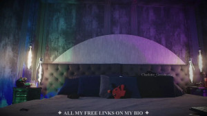 Don t miss this video in your DMs This was such a fucking amazing night in Dallas Watch me ride D ddy backwards and