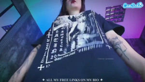 charlotte_germanotta_