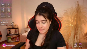 Dobry wieczór psie Napisz mi jak bardzo wielbisz tę sesję zdjęciową Jak mi pokażecie swoje oddanie to ja pokażę