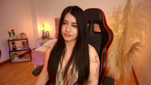 Humiliation JOIPOV you lost the game and the referee sets out to punish you for being such a bad sport by making you