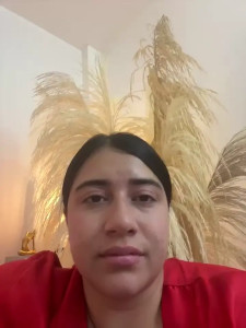 Mi friend is a such a horny girl alessiaok alessiaok FREE alessiaokvp alessiaokvp PAY FREE CLIP FOR FIRST 10 CUSTOM TOYS