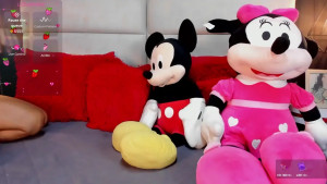 NEW POST A partir del da 23 de junio se empezar a cobrar suscripcin esto se debe al contenido y mejor an ms fotos que