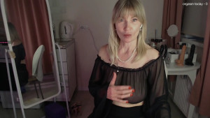 I should show you my fits too then y all gonna fall in love 2884595