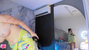 When we reach 100k followers on Twitter I will do something very special for everyone