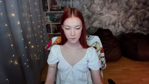 Who guesses what I m thinking if you want we can talk in private baby 2922611