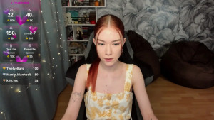 Free Subscription emma_official Hurry up and subscribe to see the most beautiful and natural breasts imaginable