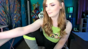 앞면 바디체크ㅎㅎㅎㅎ 묶어서 보내려다가 귤먹는중이라ㅜㅜ 잘못눌러져서ㅜㅜ야노 많이