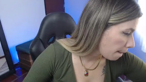 New bundle live at 5pm pst 8pm est today Get ready Less than 40 mins lt3 2954491