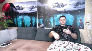 Who wants to join me in my bedroom tonight Send this little baby a 5 tip for the 60 second plus topless version of this