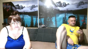 I need you so bad For Custom videos DM me today Follow tysonbrown 4705550